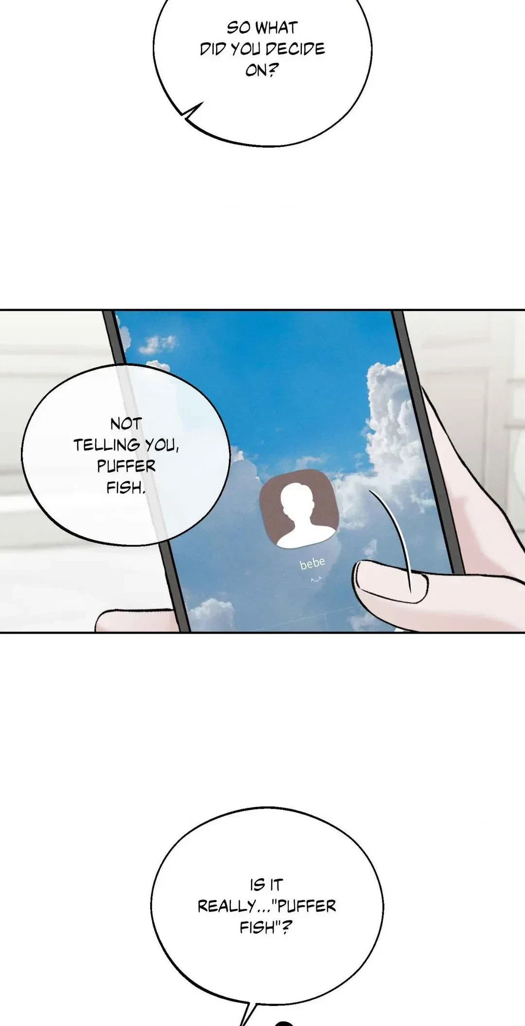 Chapter 25, page 15