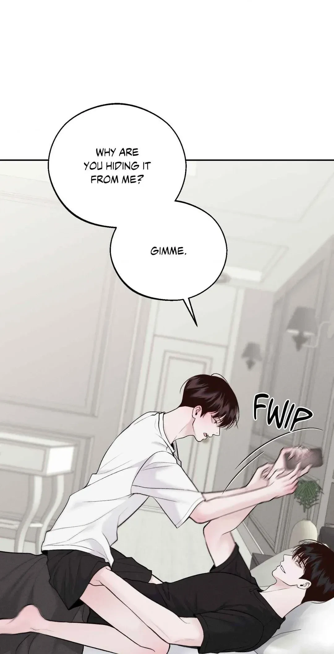 Chapter 25, page 17