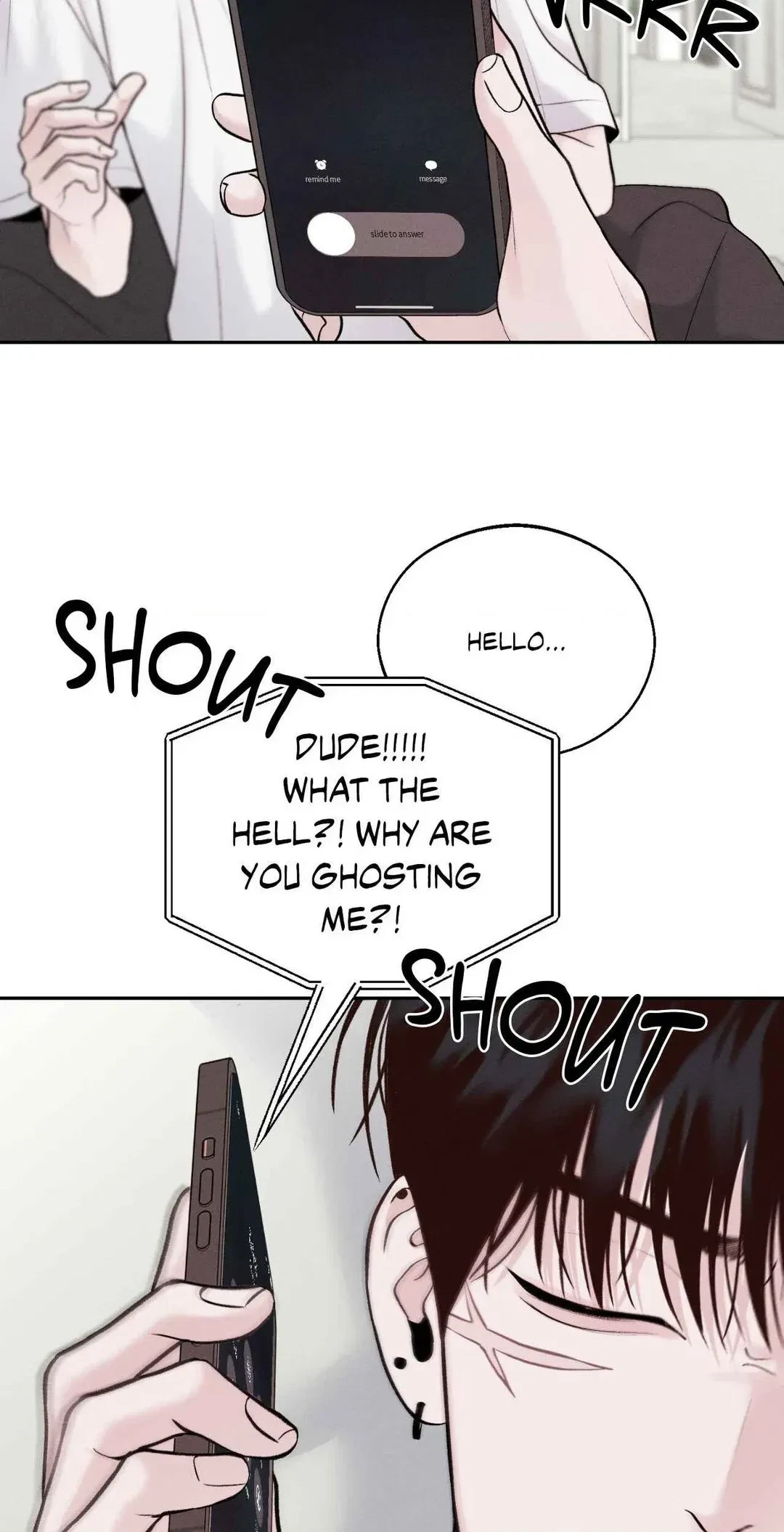 Chapter 25, page 19