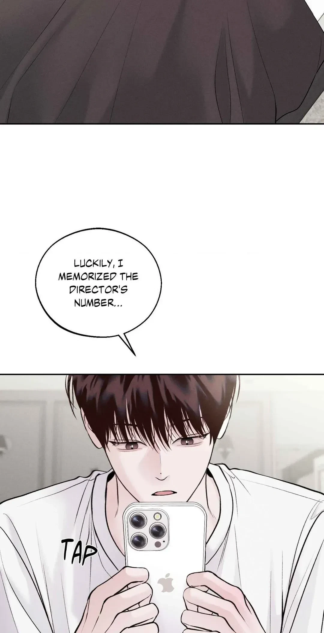 Chapter 25, page 2
