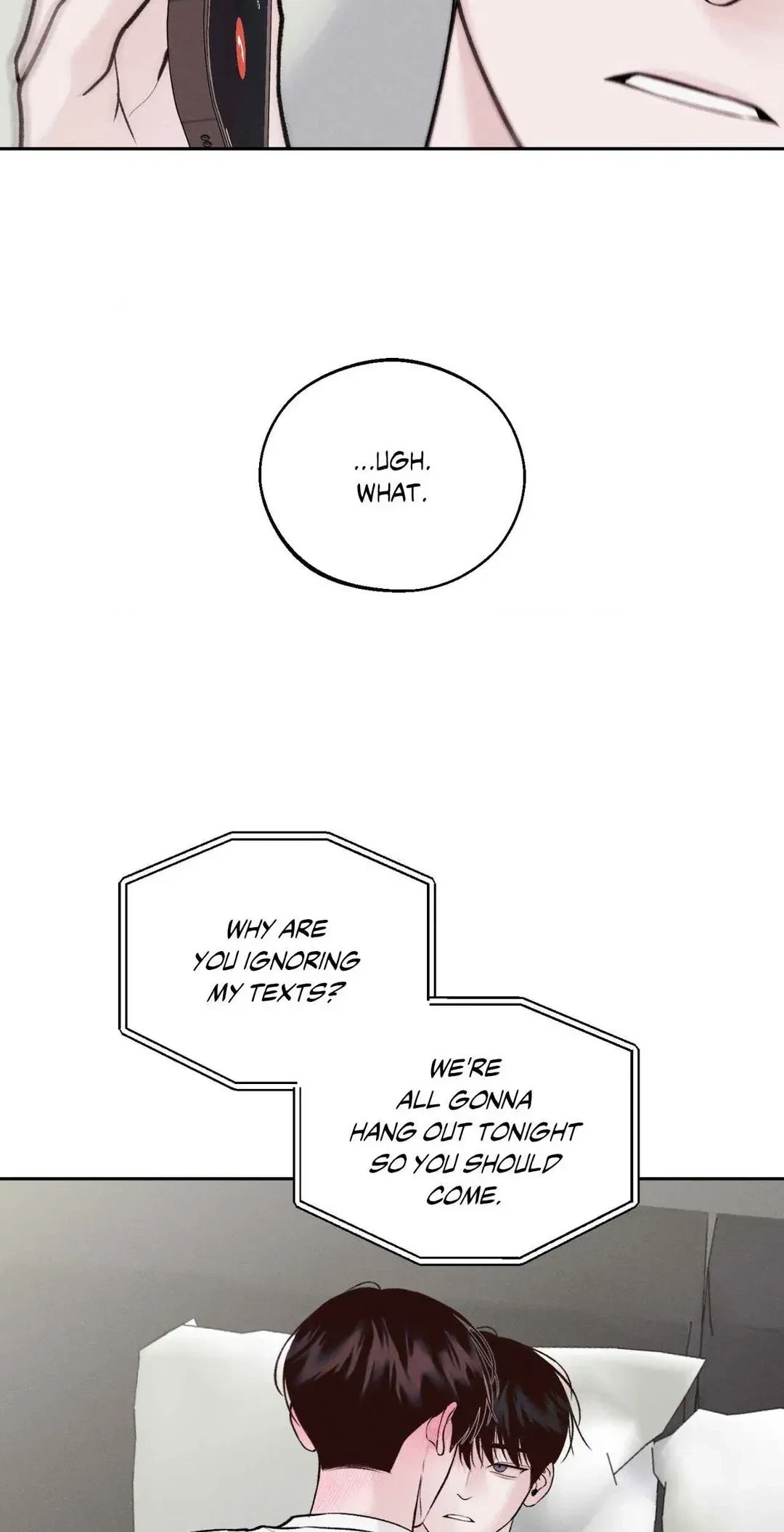 Chapter 25, page 20