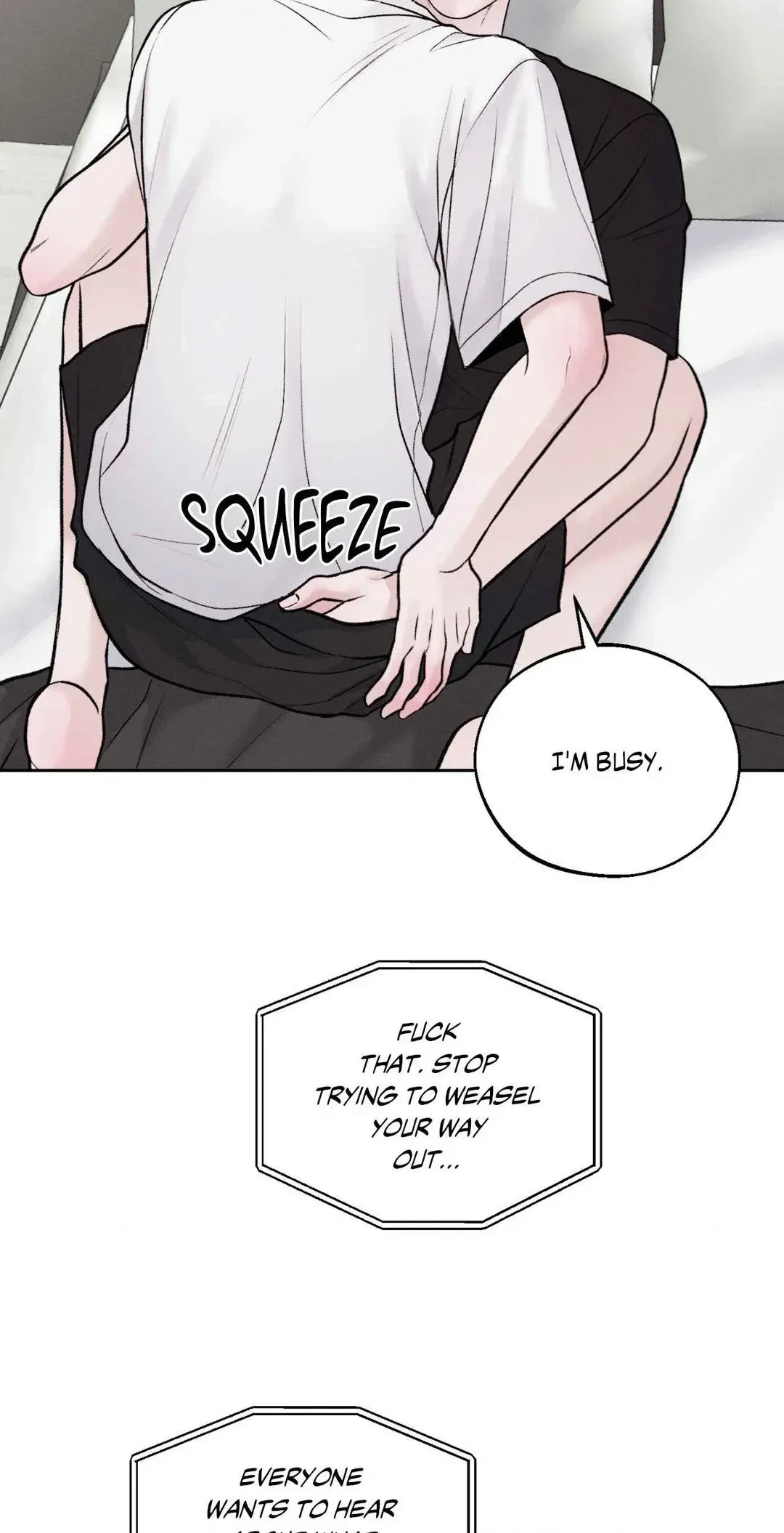 Chapter 25, page 21