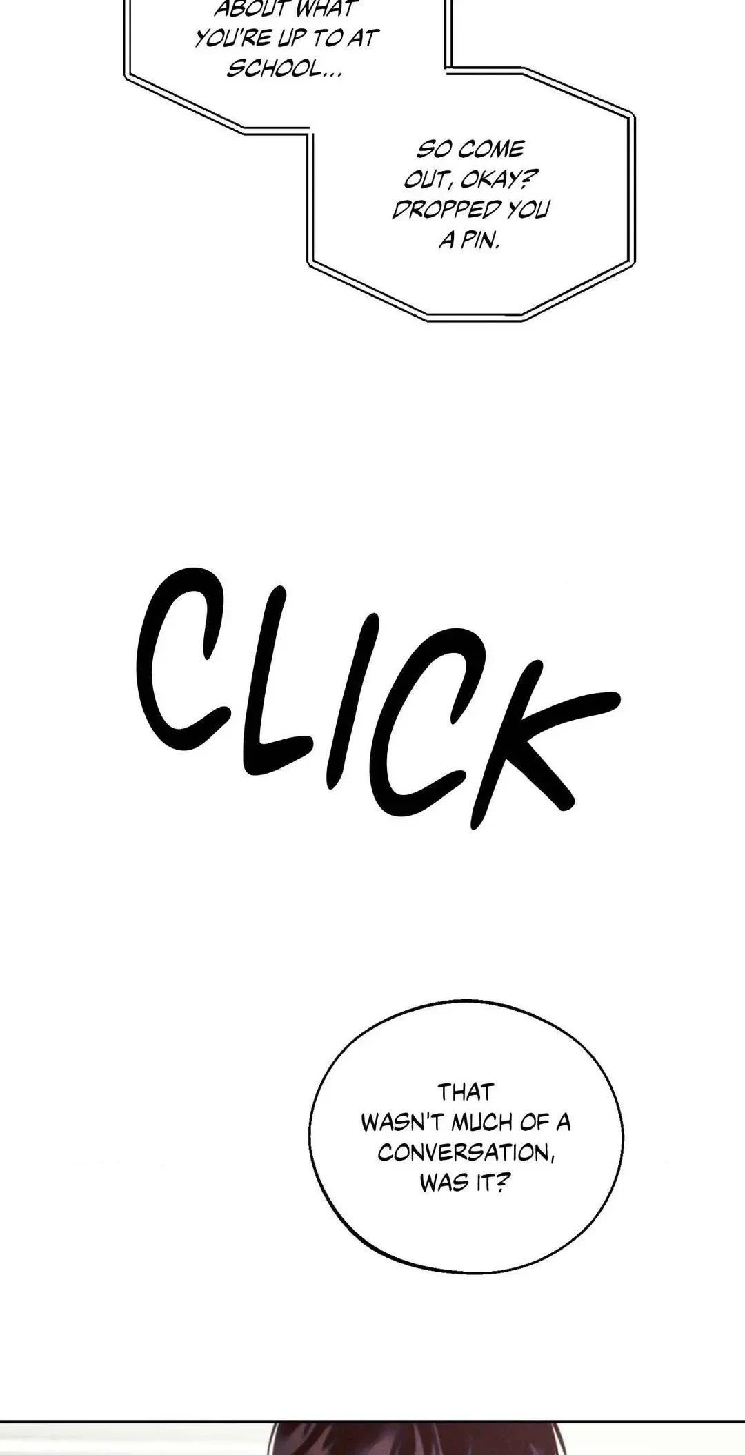 Chapter 25, page 22