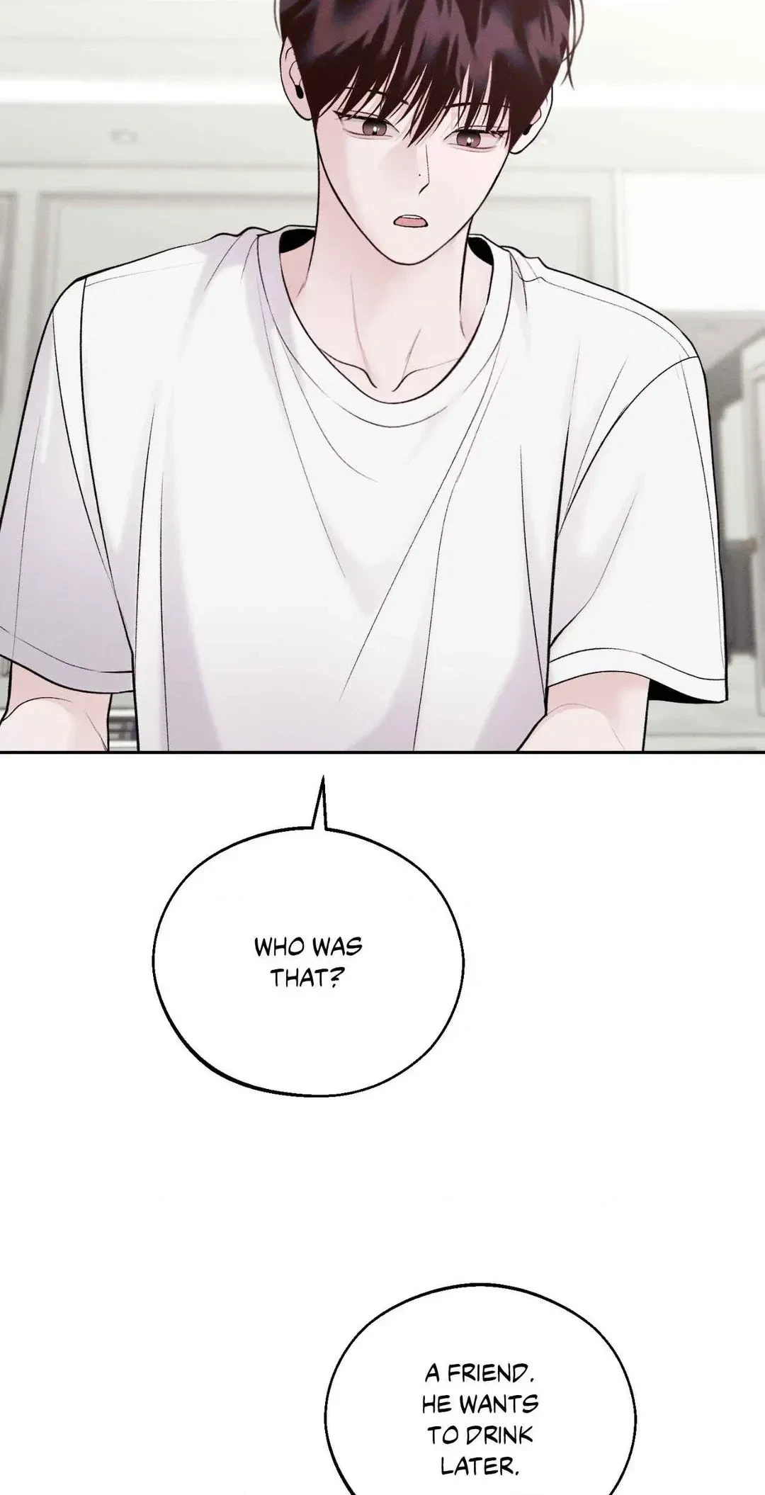Chapter 25, page 23