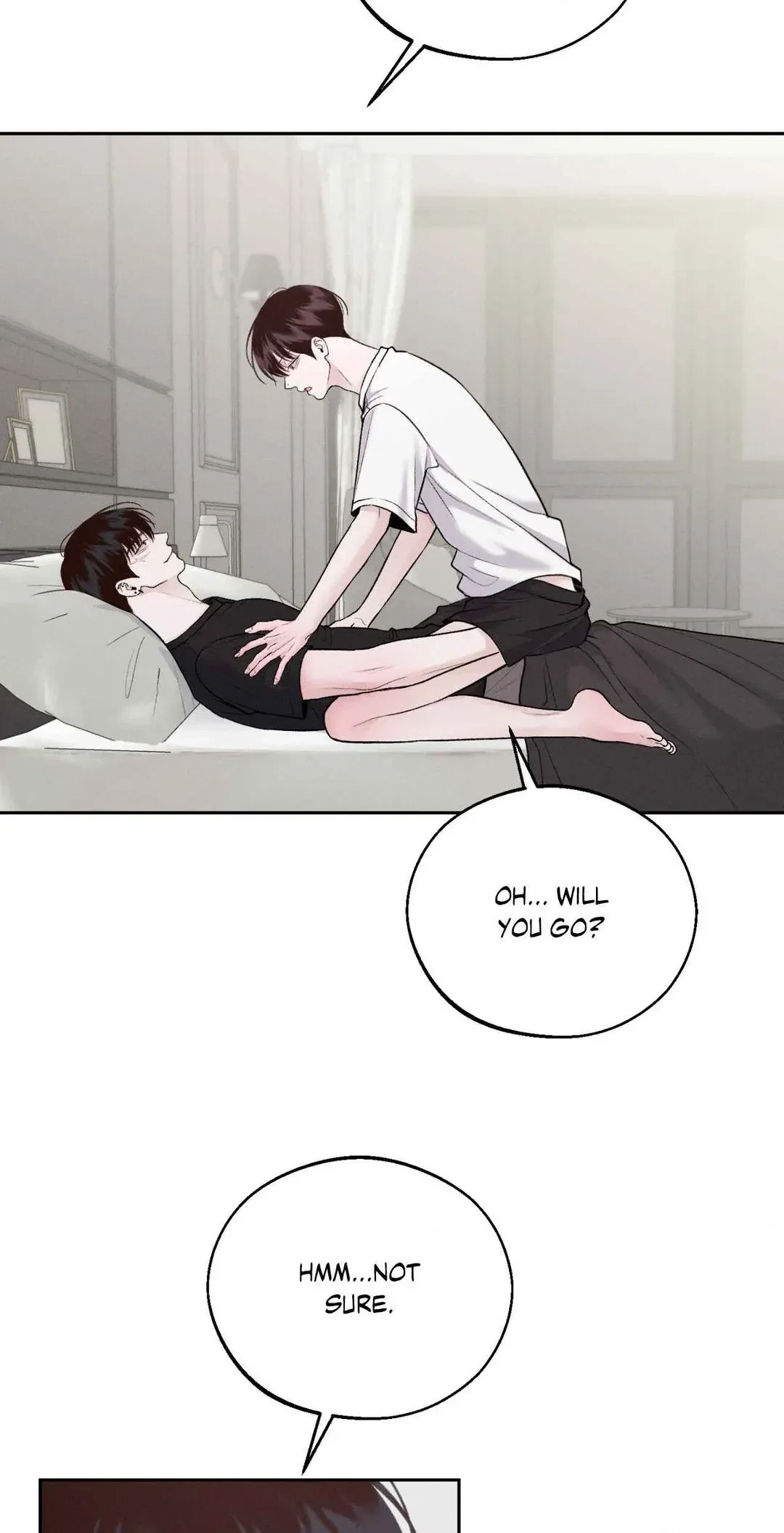 Chapter 25, page 24