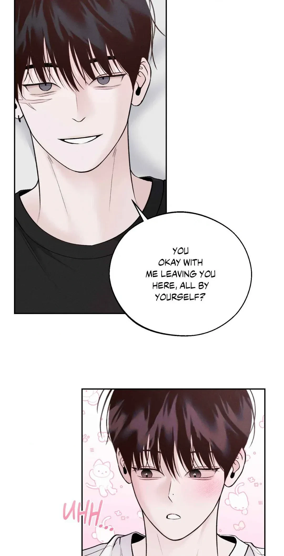 Chapter 25, page 25