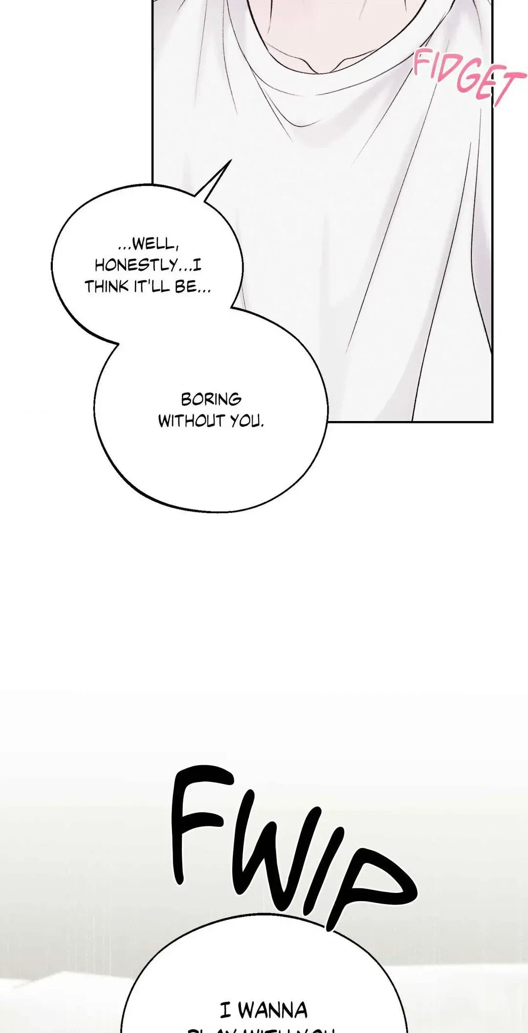 Chapter 25, page 26