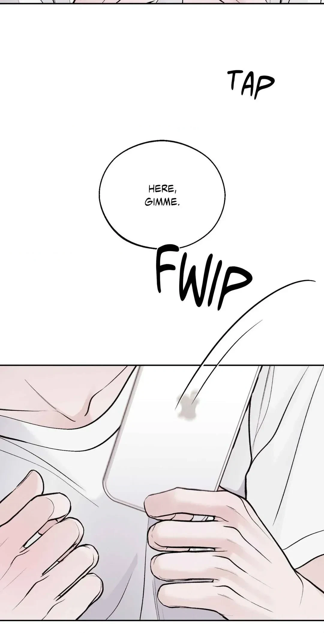 Chapter 25, page 3