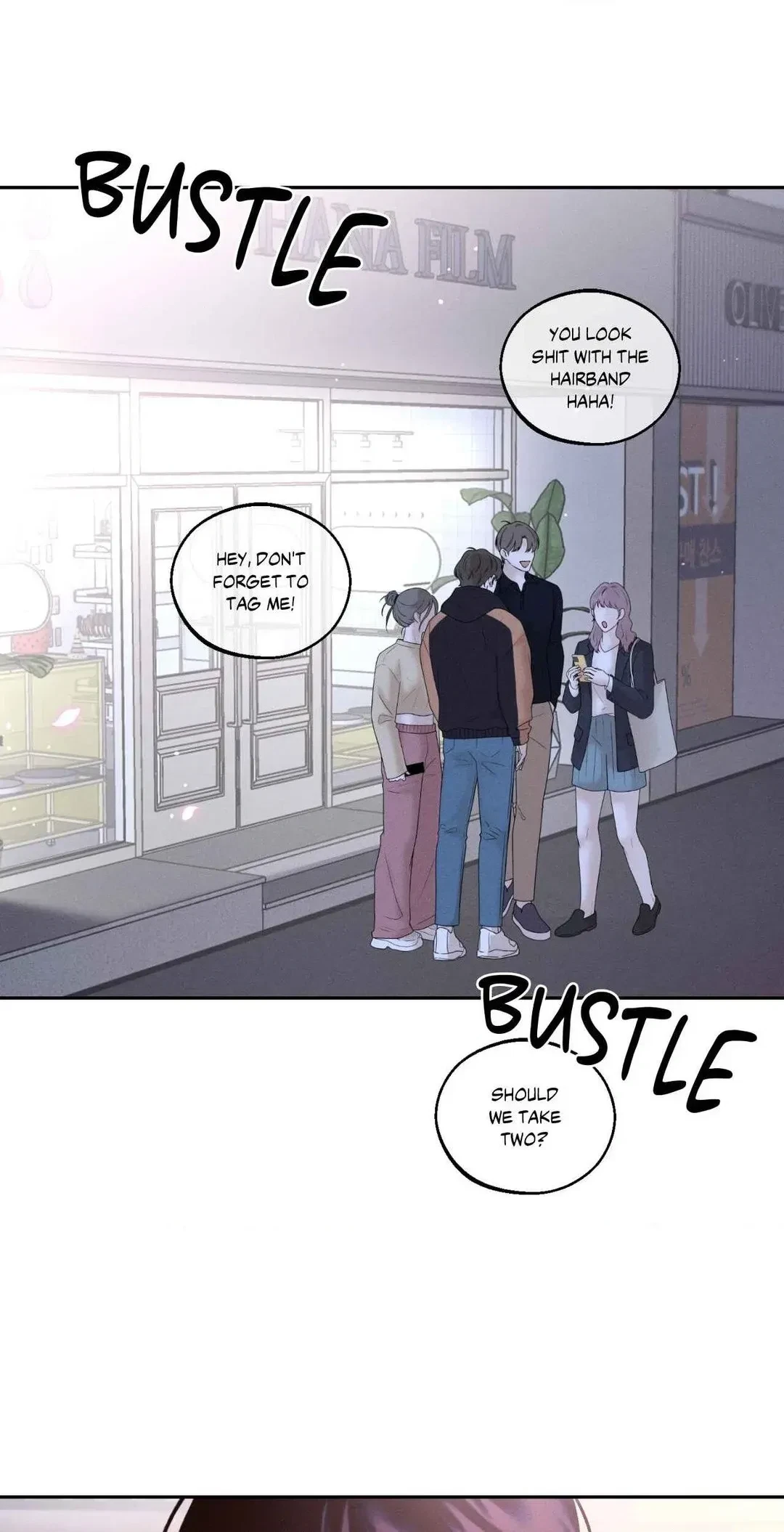 Chapter 25, page 33
