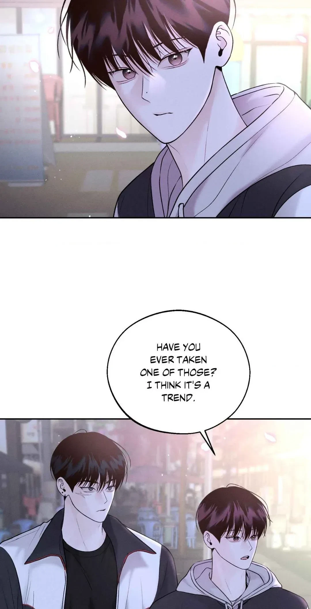 Chapter 25, page 34