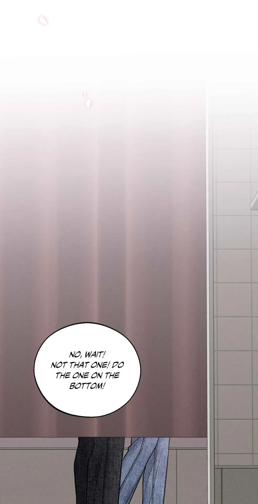 Chapter 25, page 38