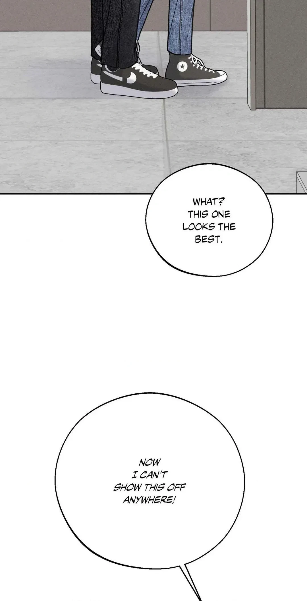 Chapter 25, page 39