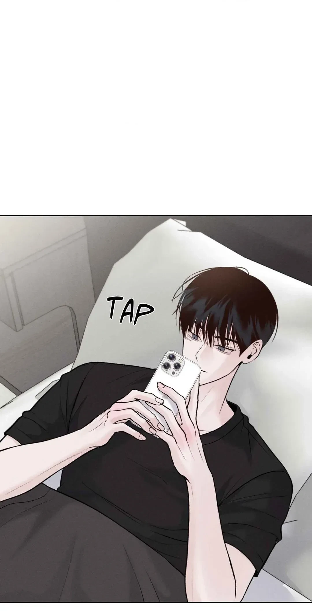 Chapter 25, page 4