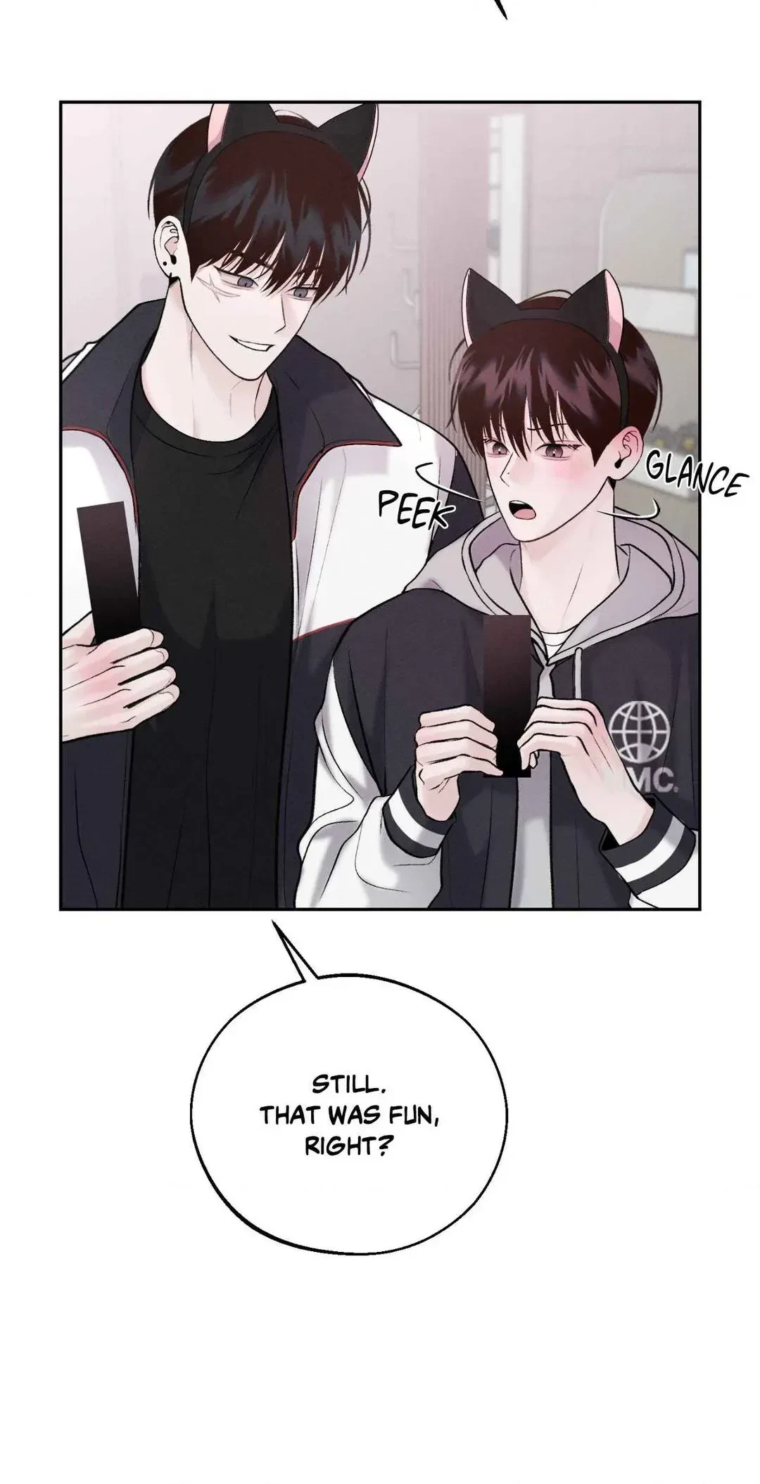 Chapter 25, page 40