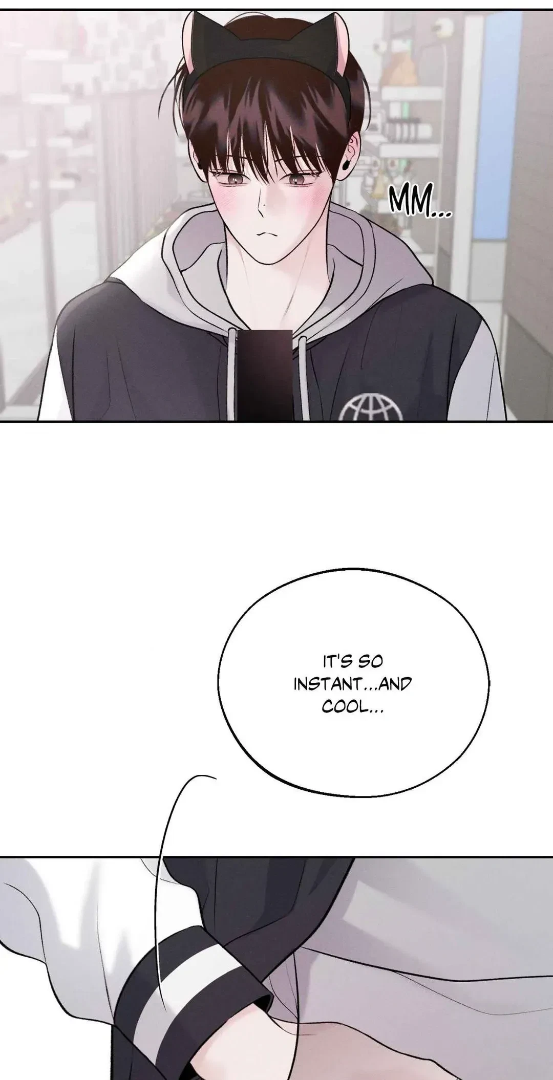 Chapter 25, page 41