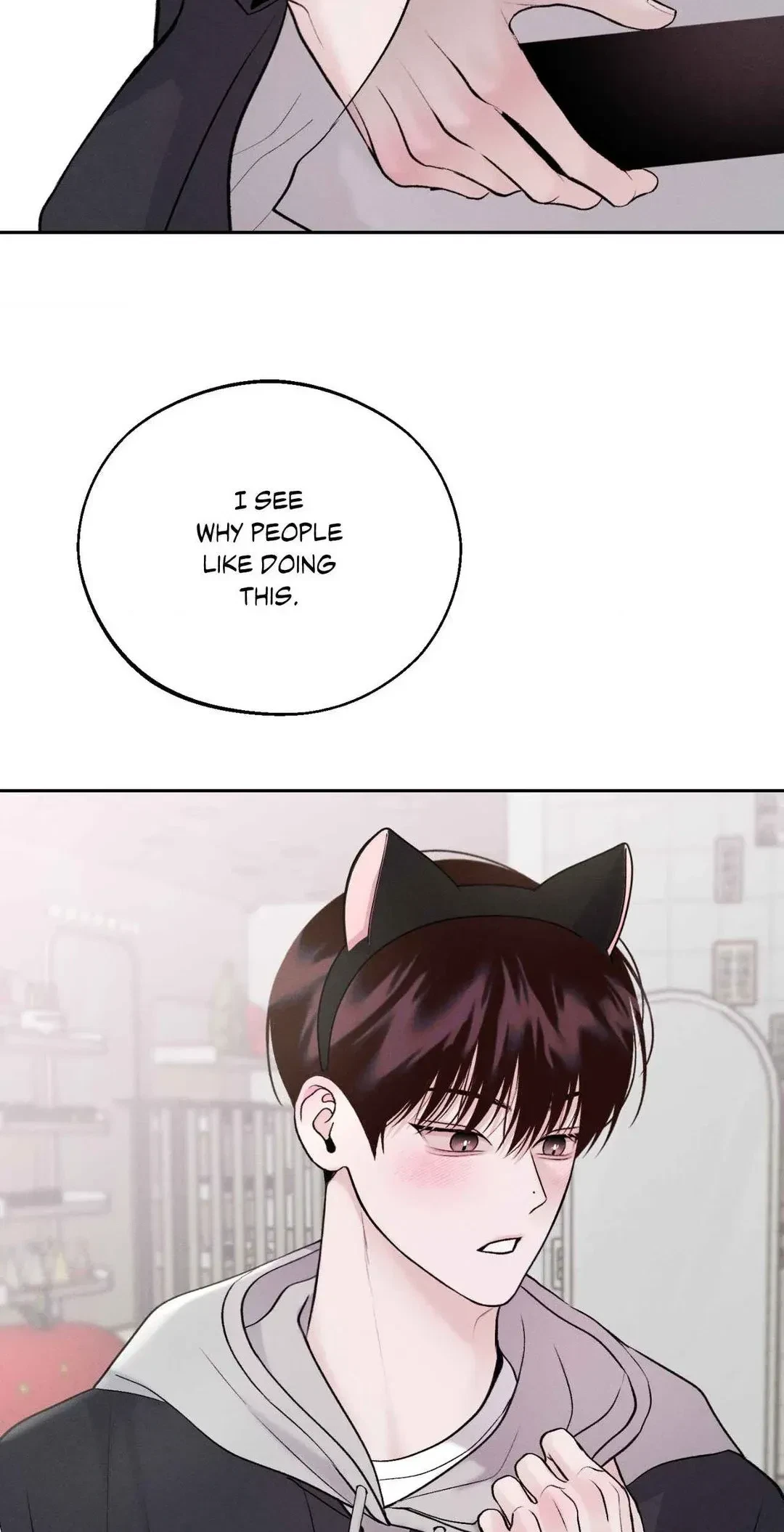 Chapter 25, page 42