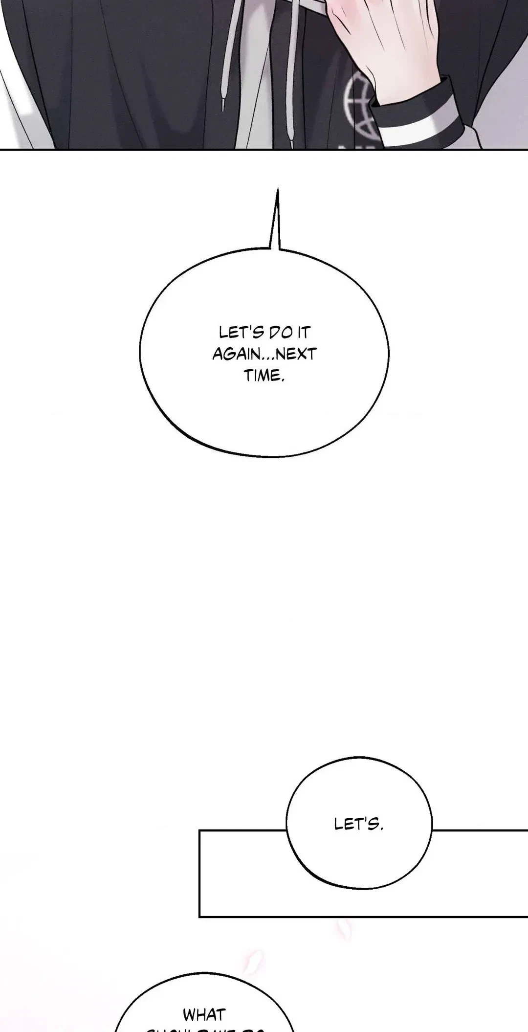 Chapter 25, page 43