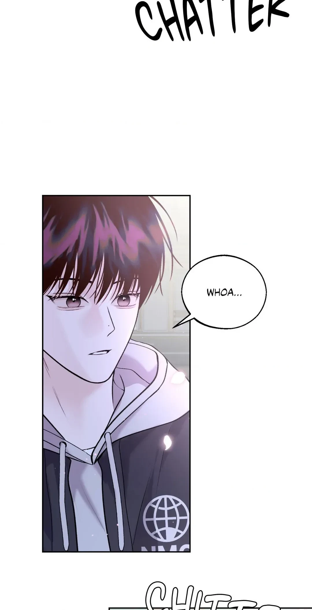 Chapter 25, page 46