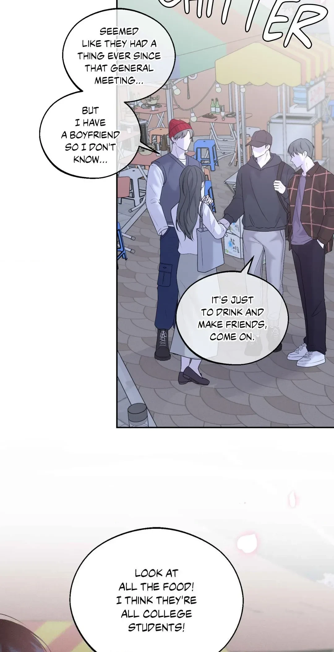 Chapter 25, page 47