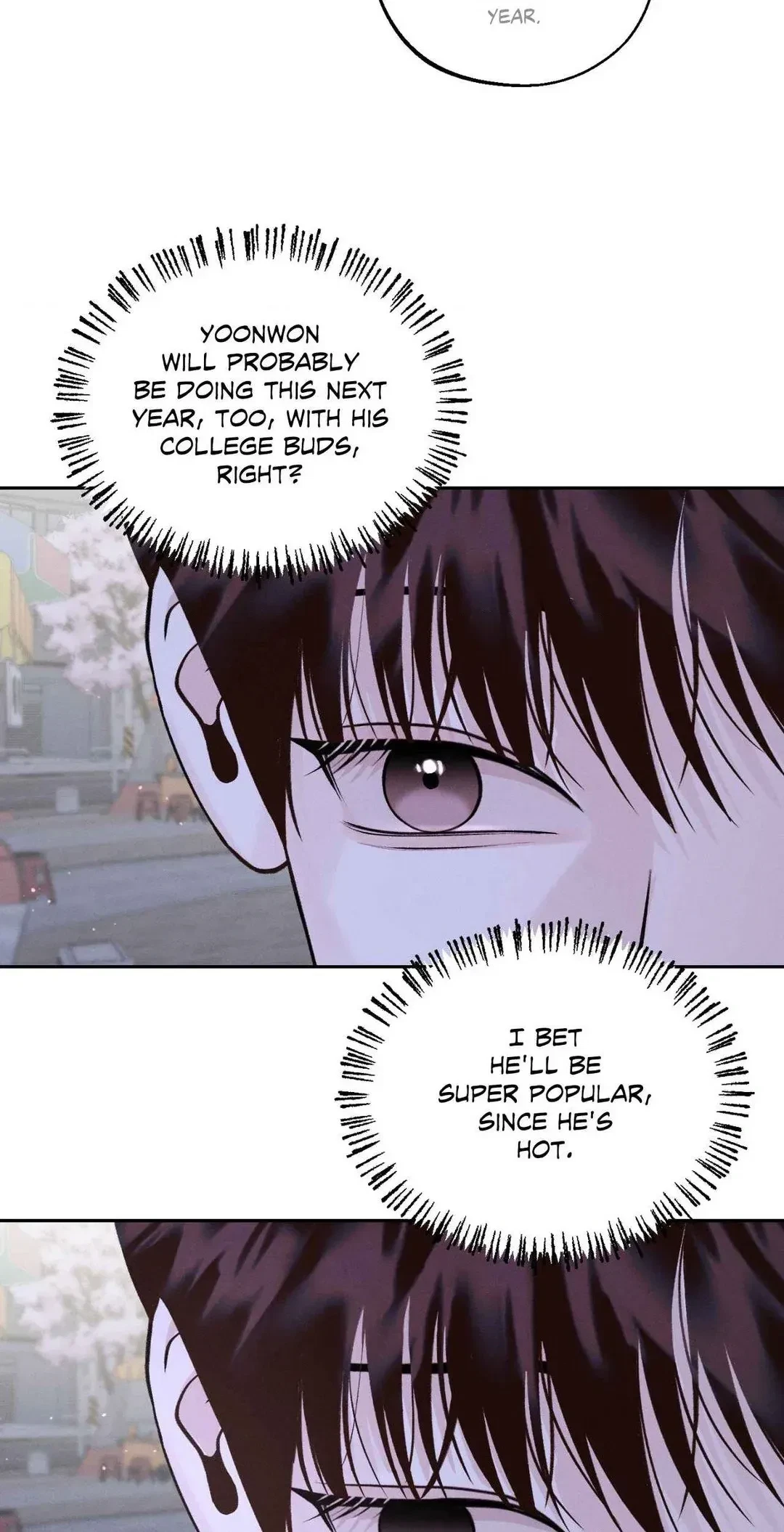 Chapter 25, page 49