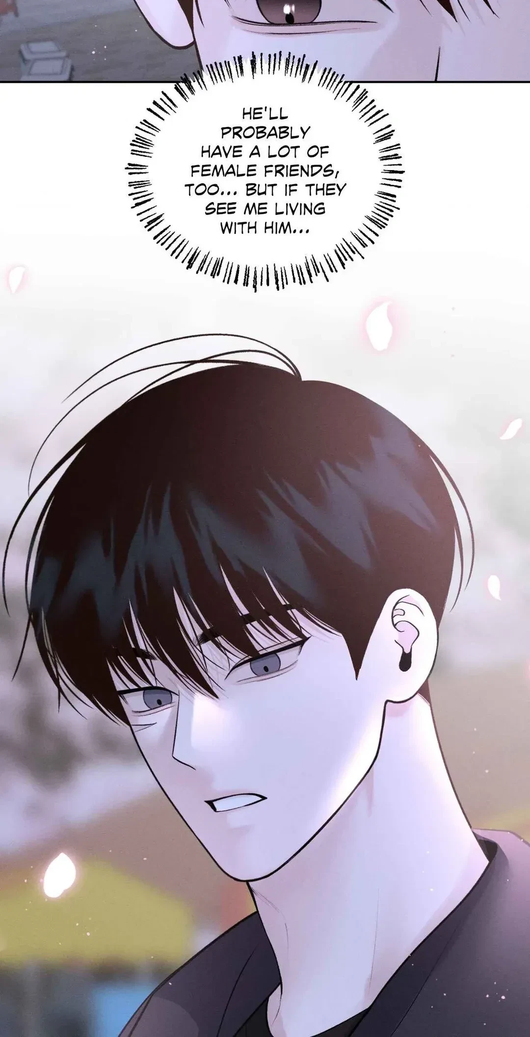 Chapter 25, page 50