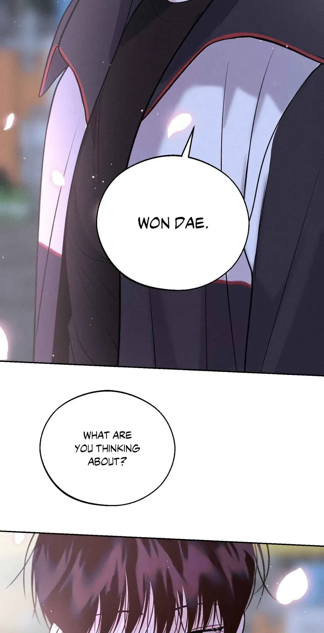 Chapter 25, page 51