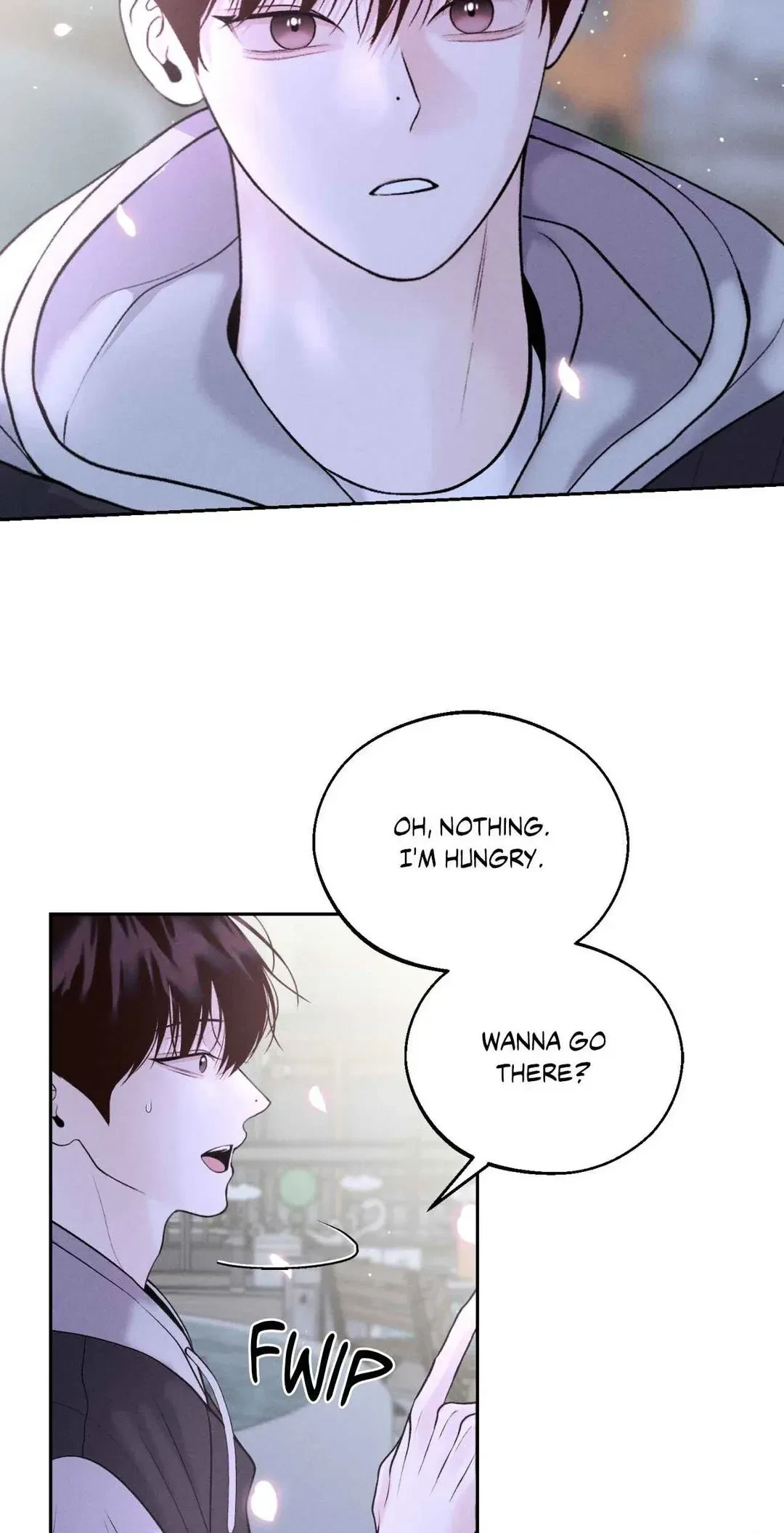 Chapter 25, page 52