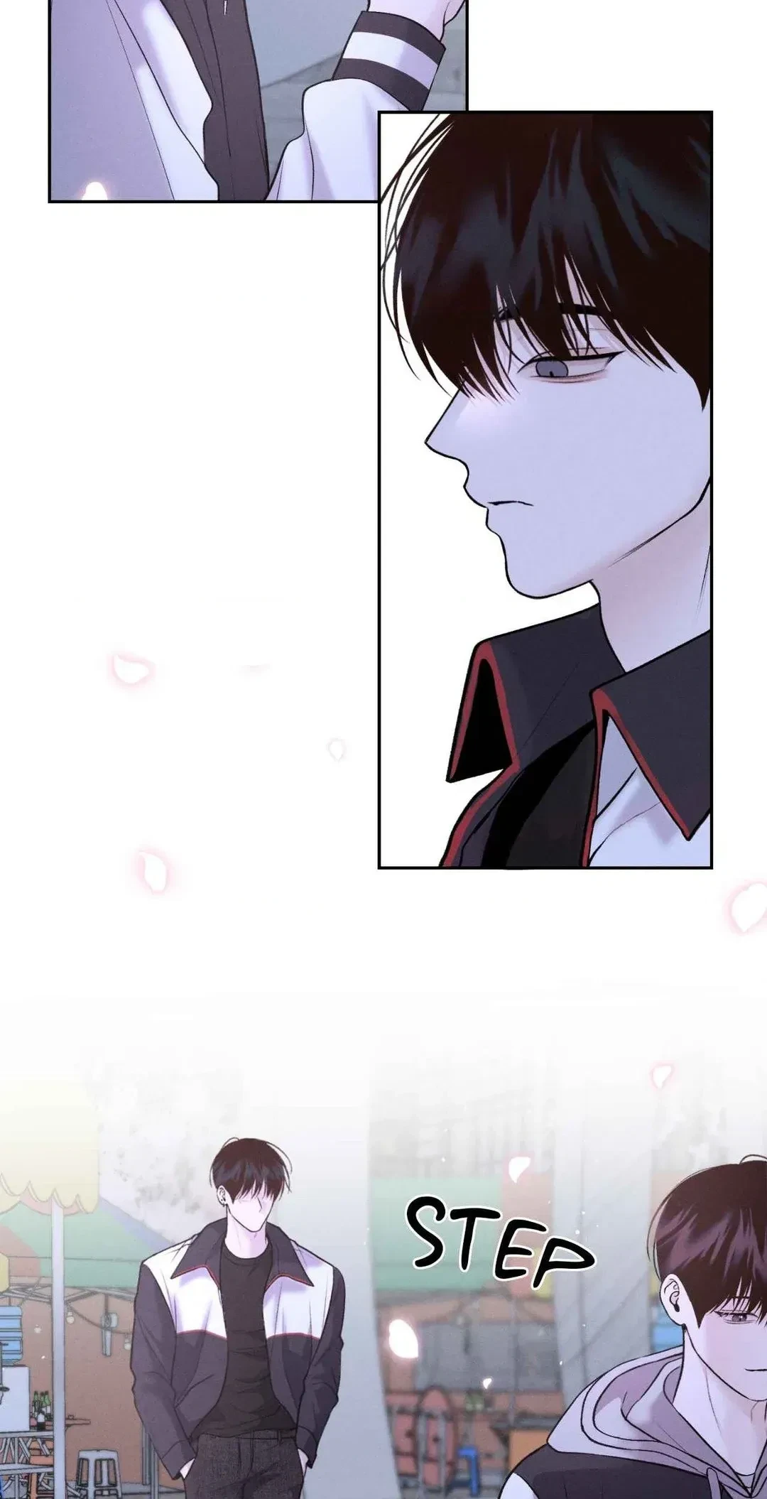 Chapter 25, page 53