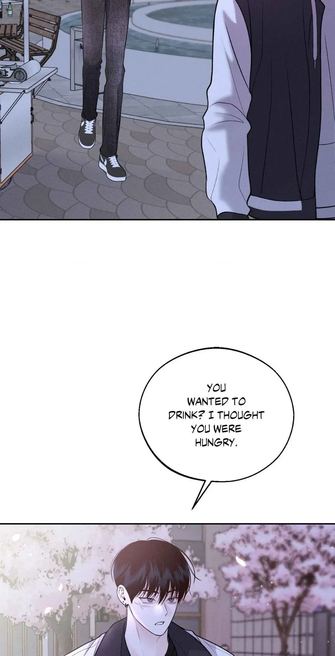 Chapter 25, page 54