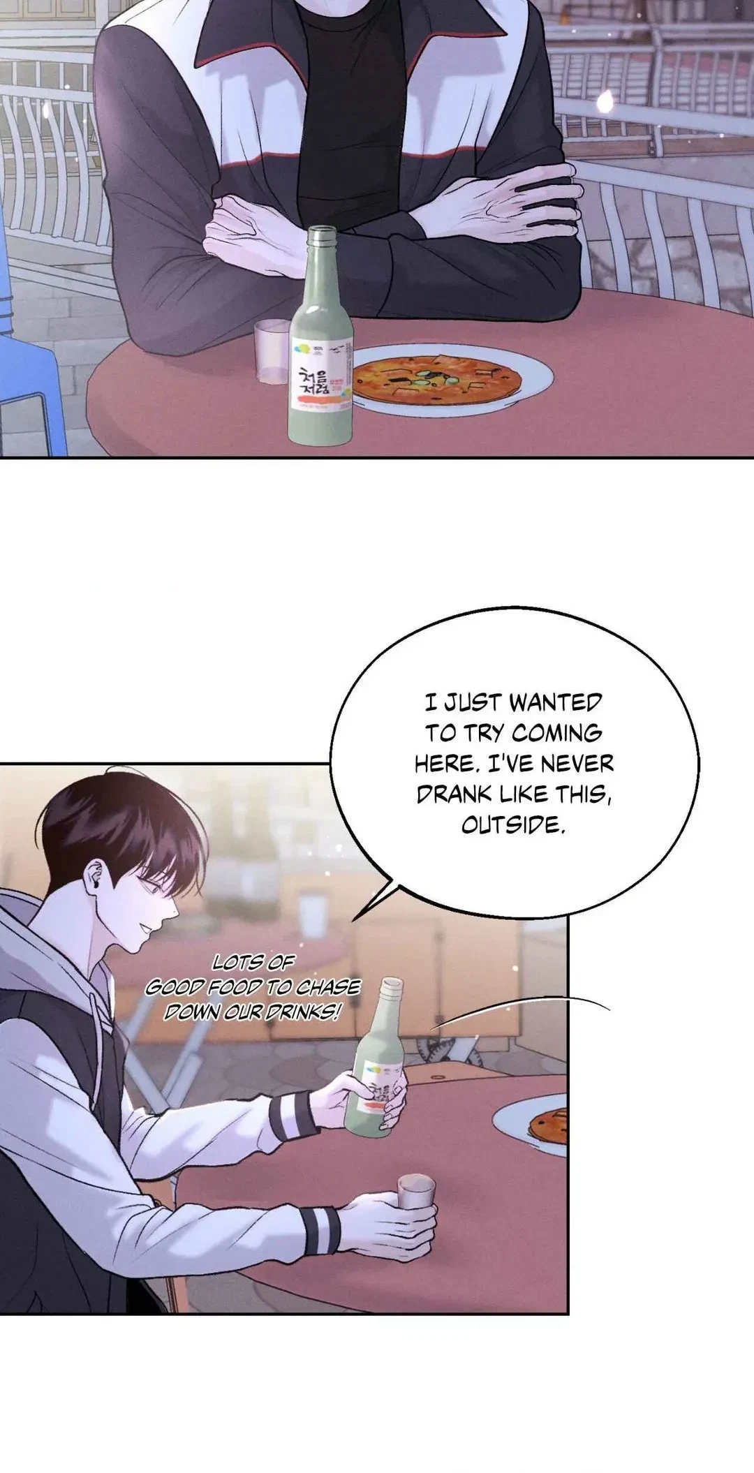 Chapter 25, page 55