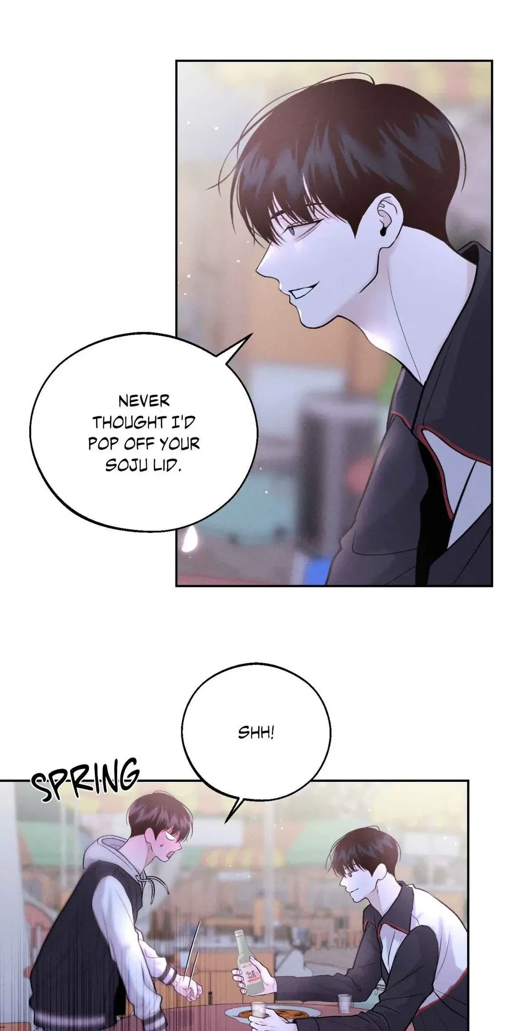 Chapter 25, page 56