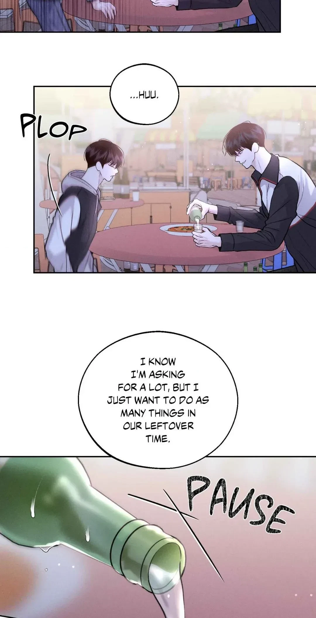 Chapter 25, page 57