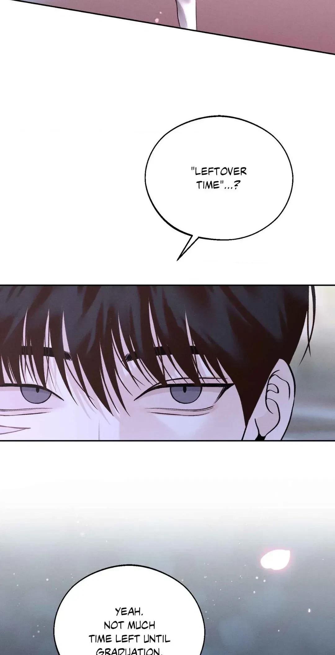 Chapter 25, page 58
