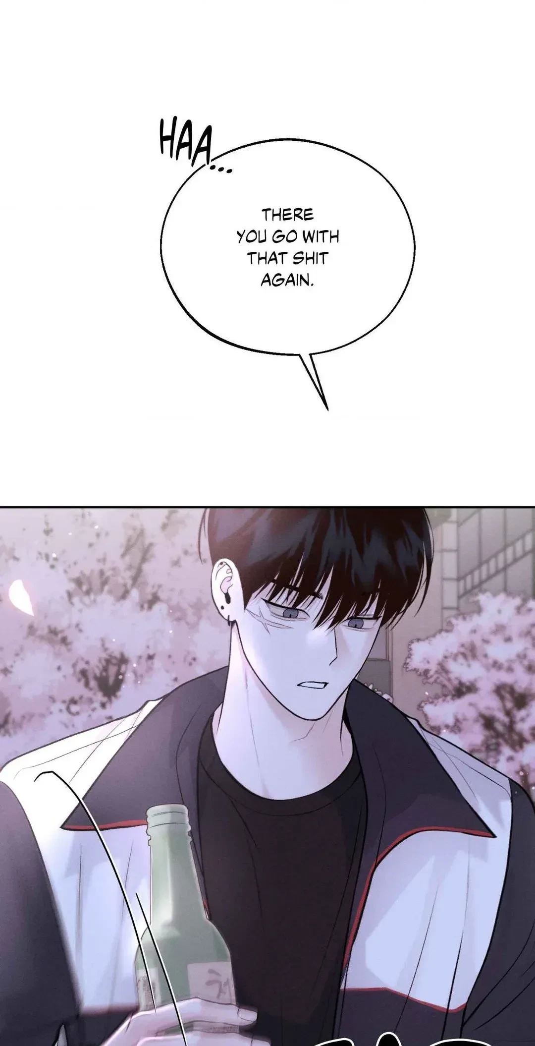 Chapter 25, page 60