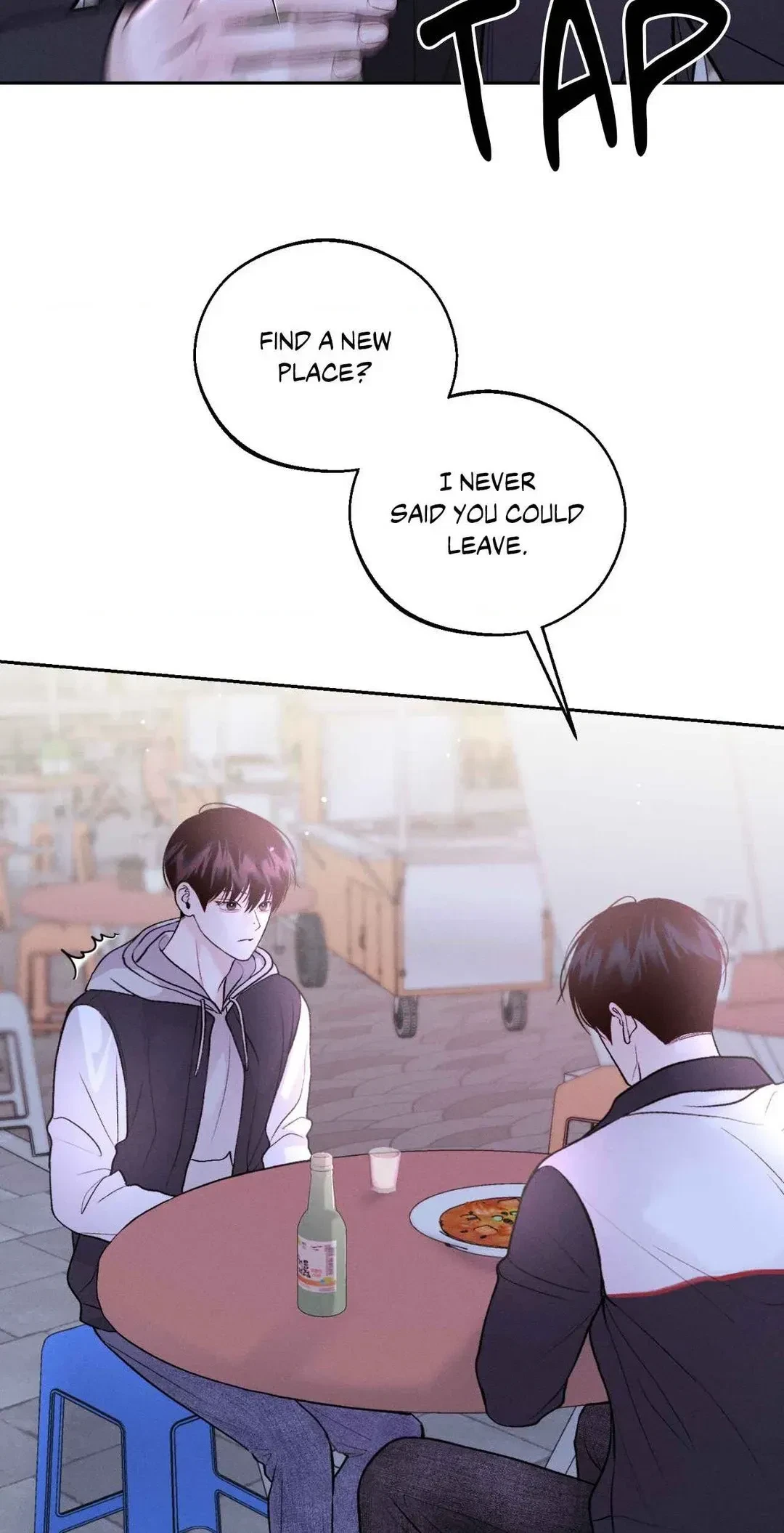 Chapter 25, page 61