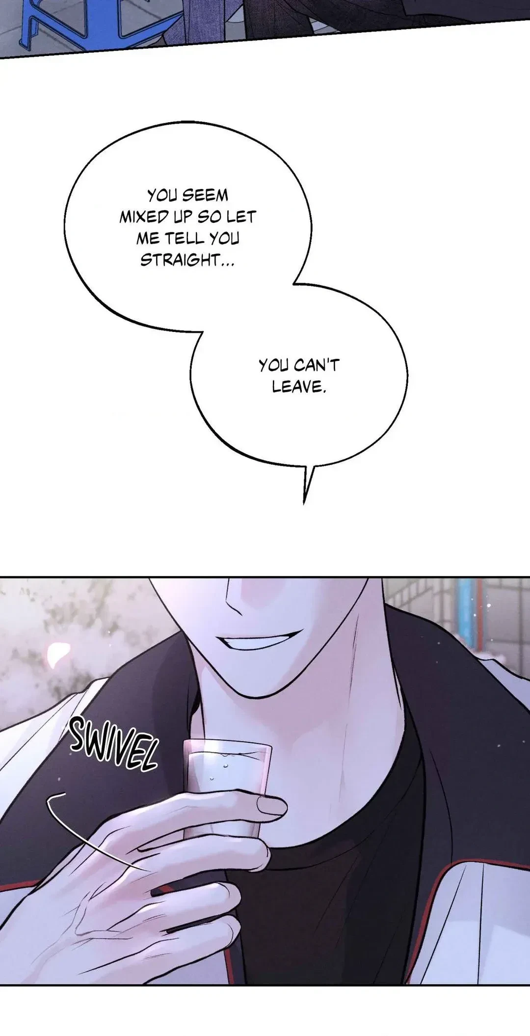 Chapter 25, page 62