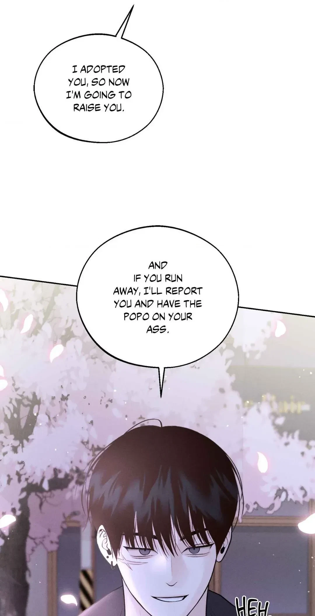 Chapter 25, page 63