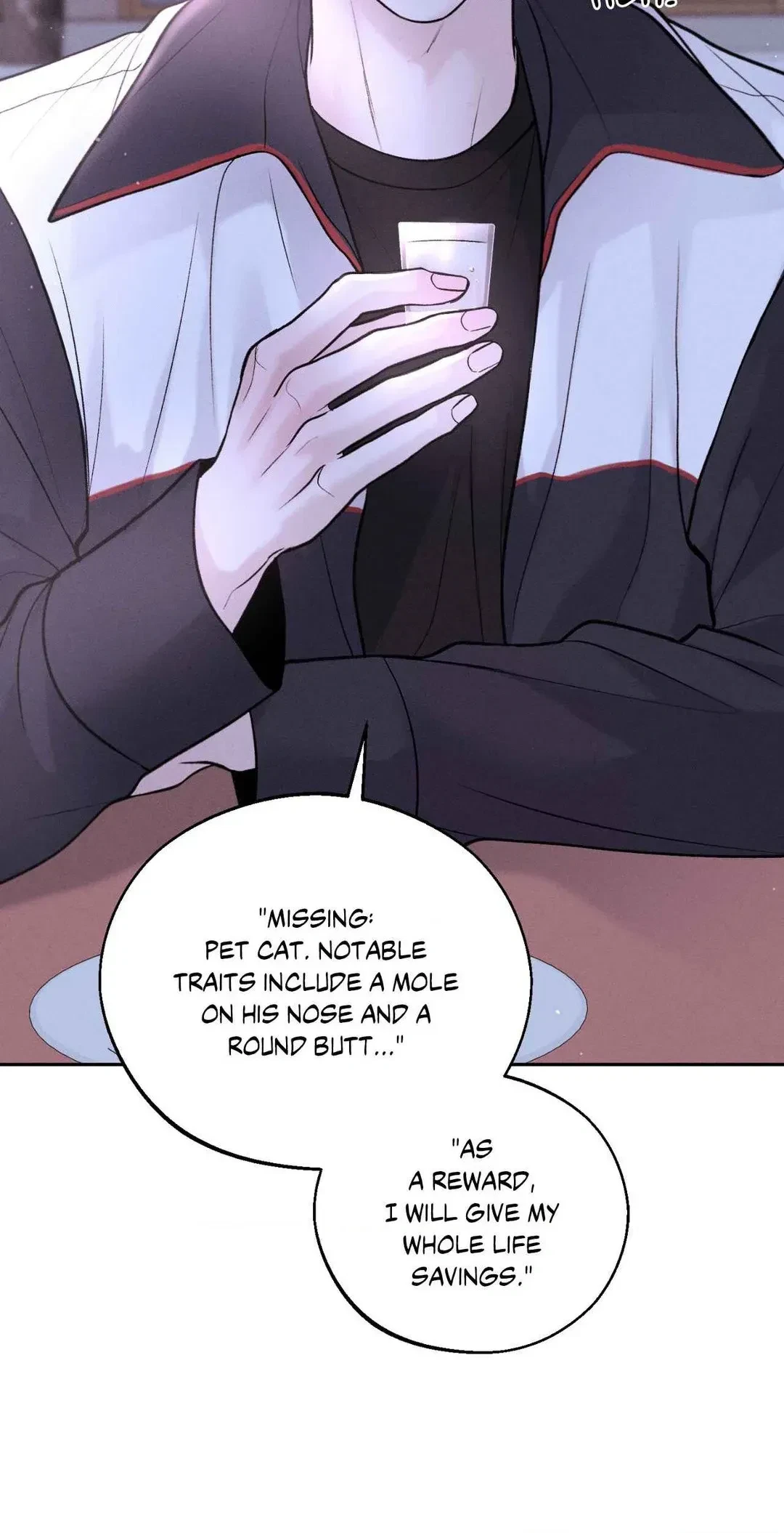 Chapter 25, page 64