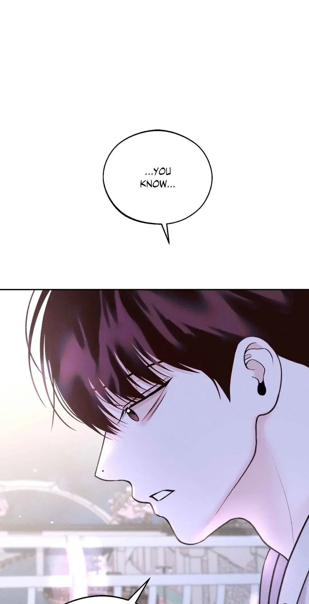 Chapter 25, page 65