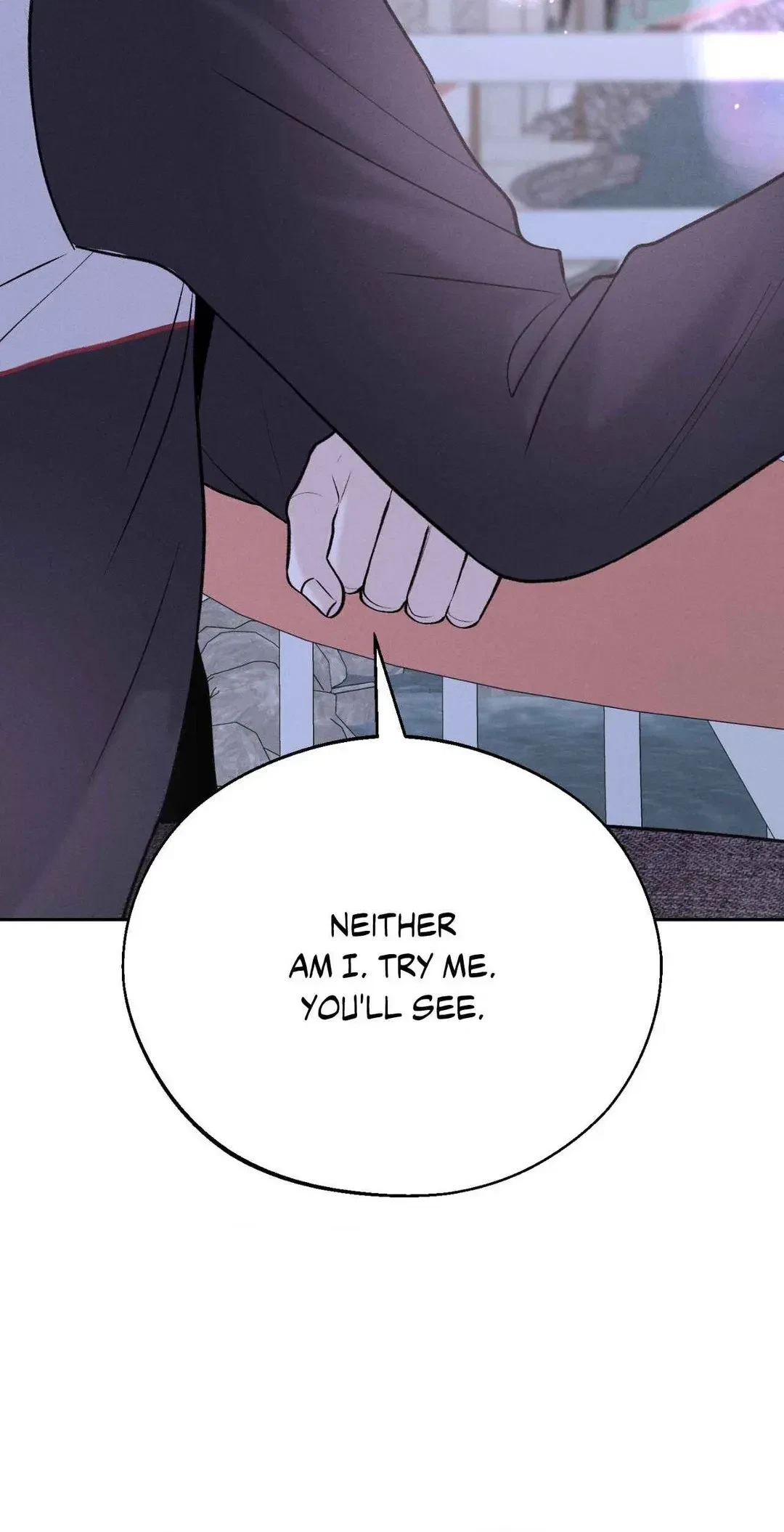 Chapter 25, page 67