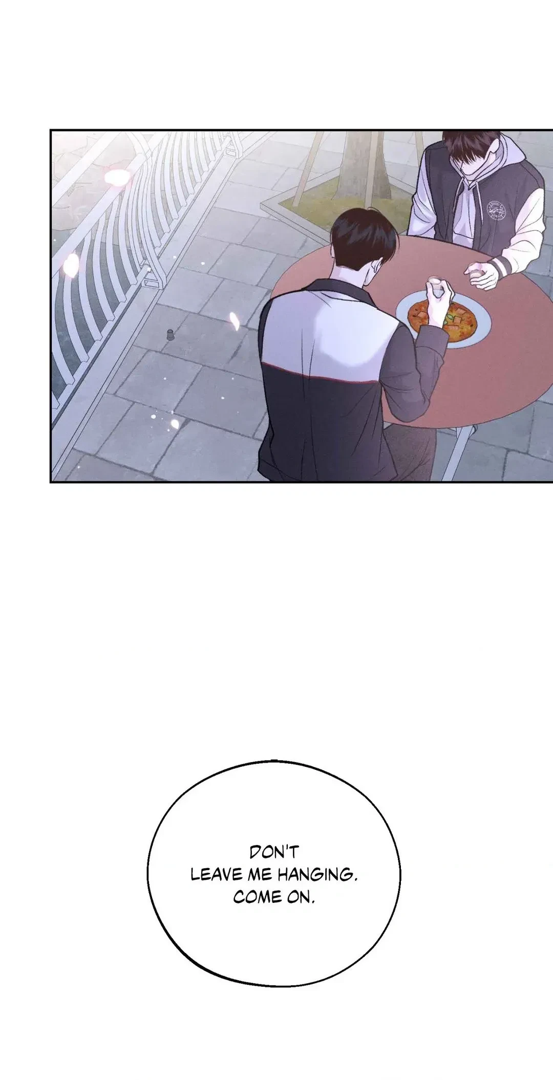 Chapter 25, page 68