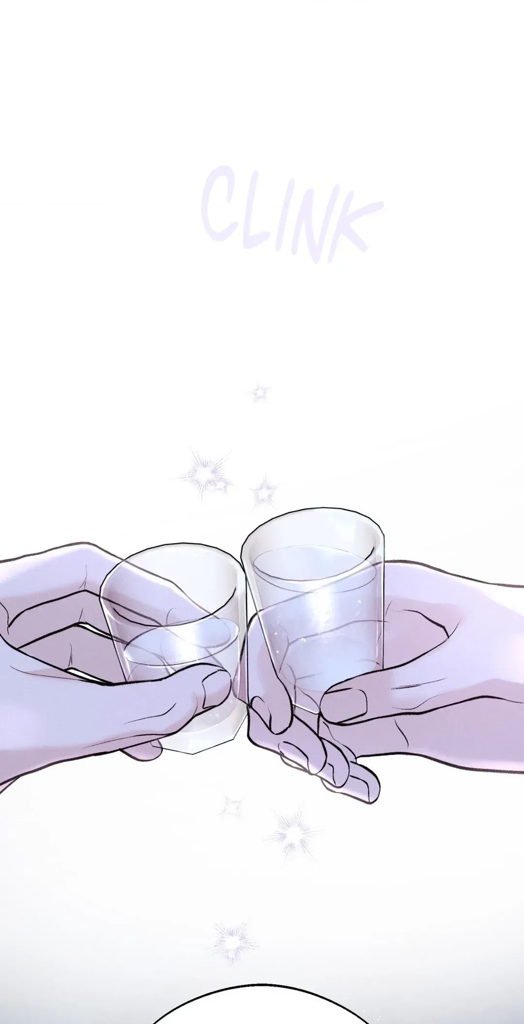 Chapter 25, page 70