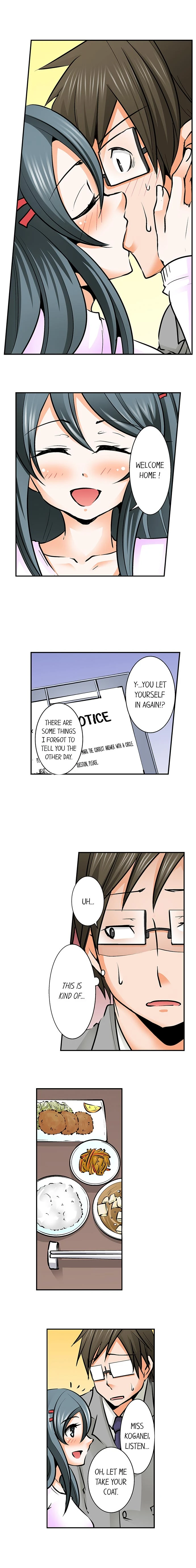 Chapter 13, page 5