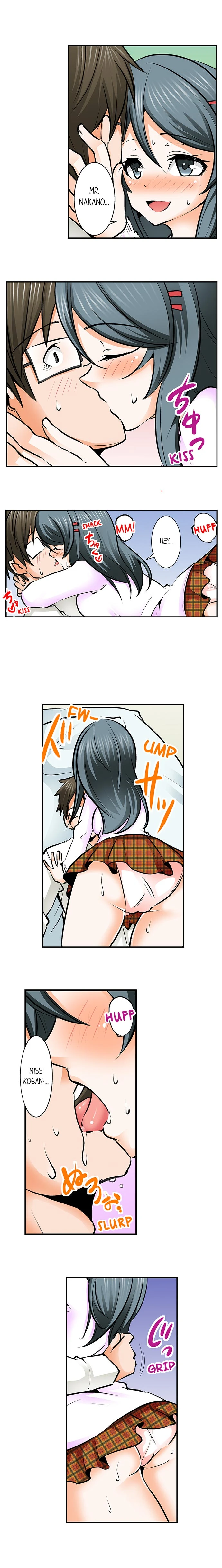 Chapter 13, page 7