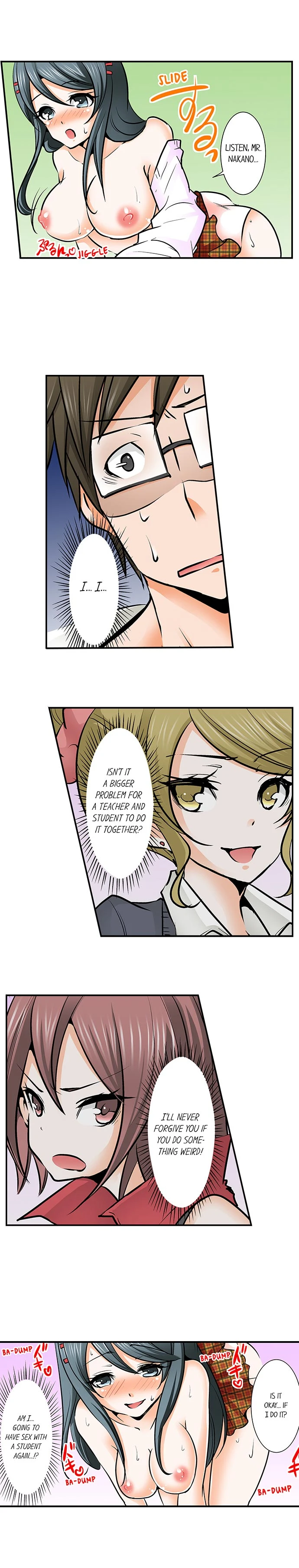 Chapter 13, page 9