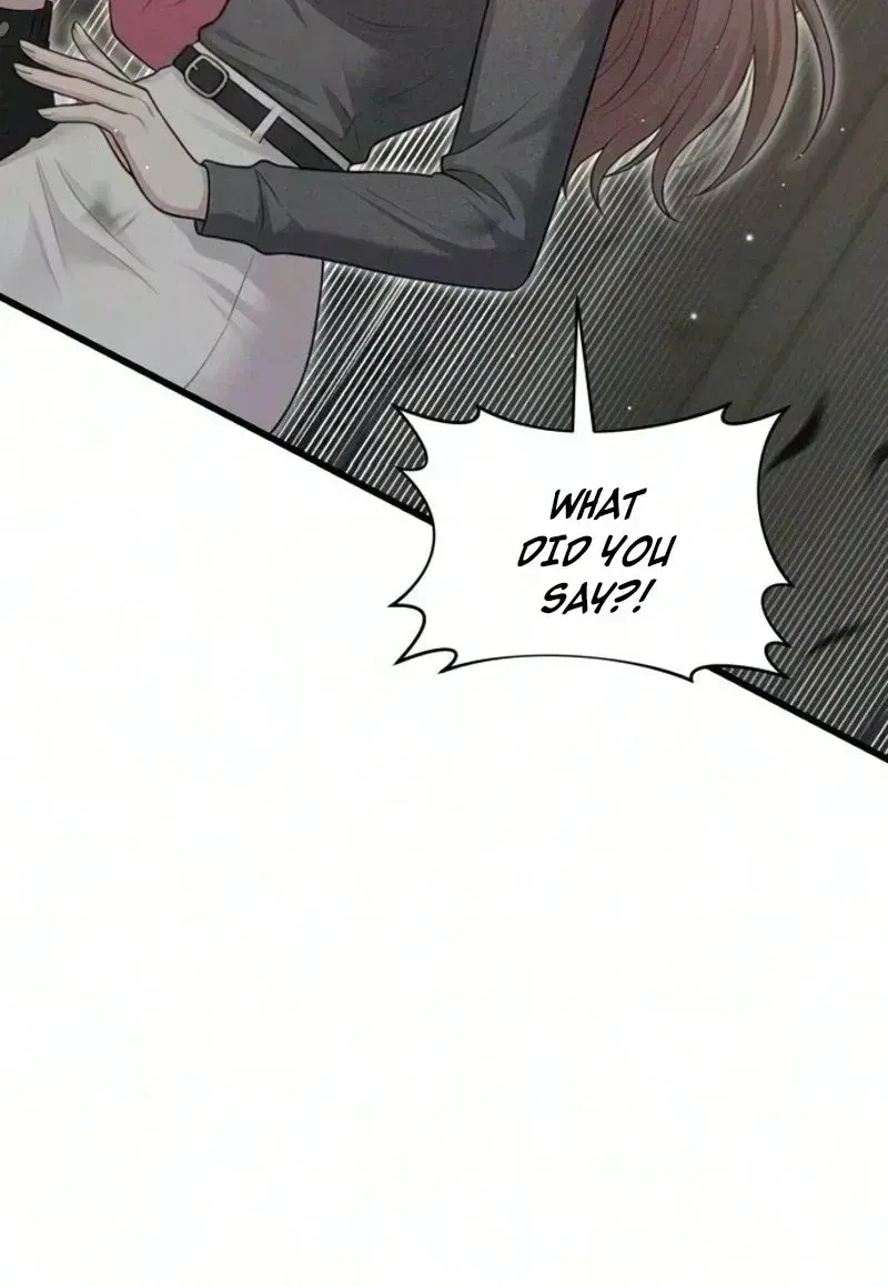 Chapter 35, page 100