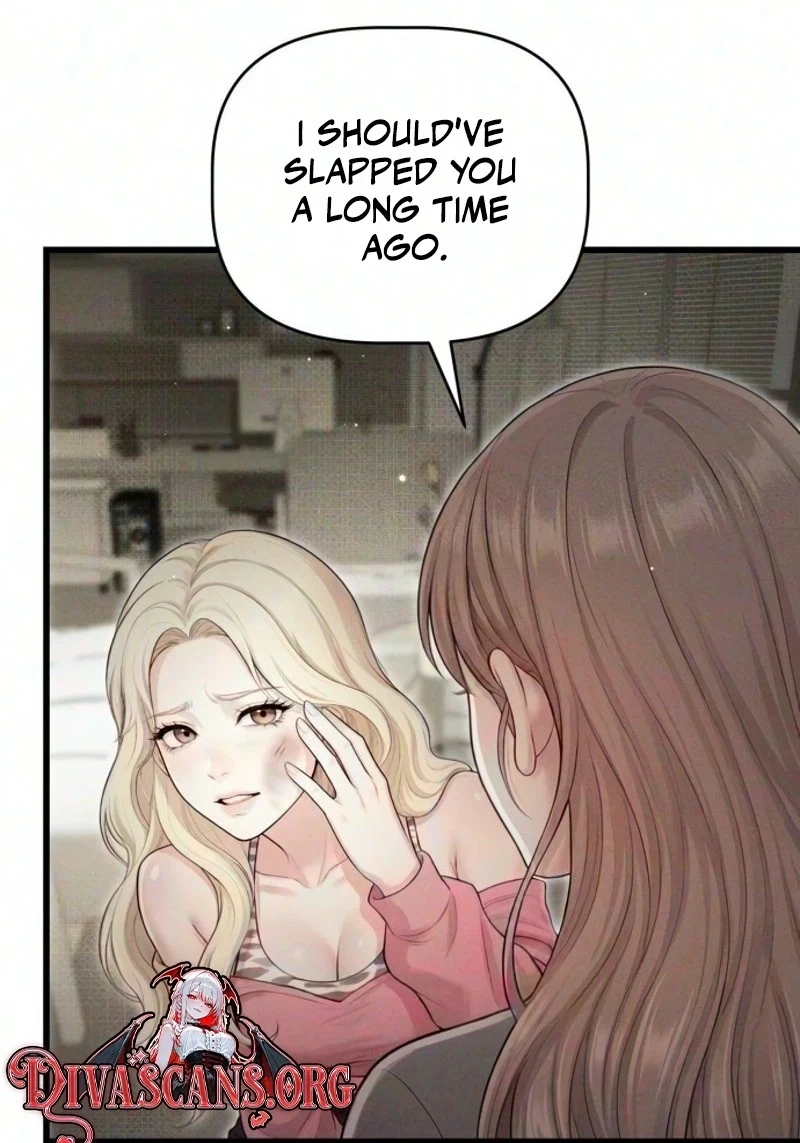 Chapter 35, page 103