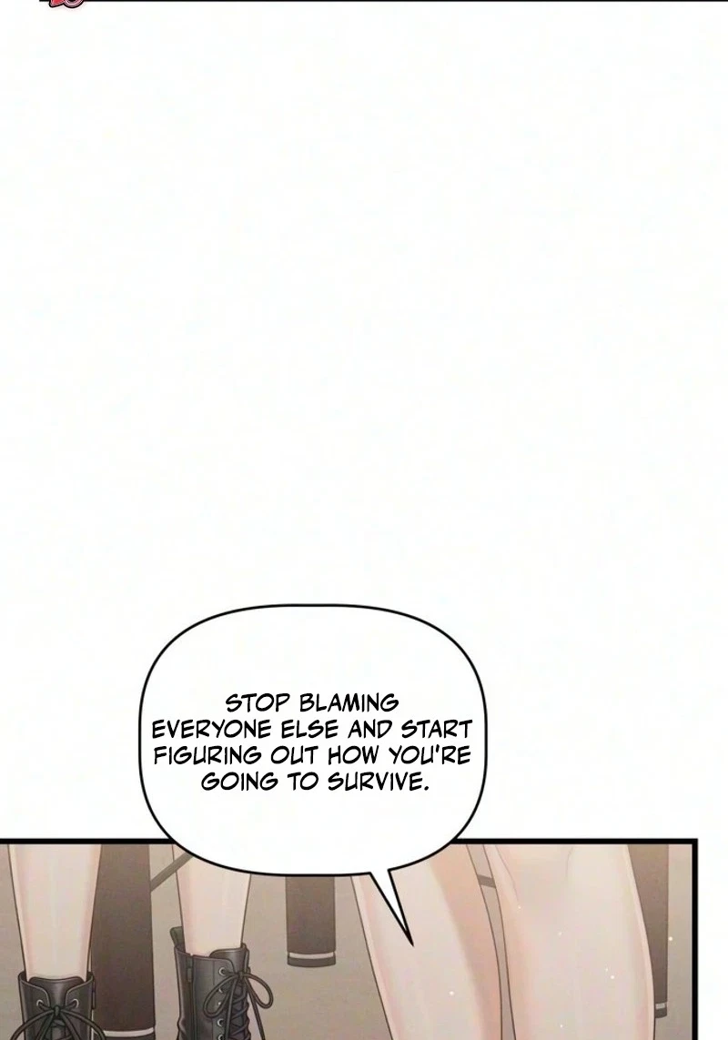 Chapter 35, page 104