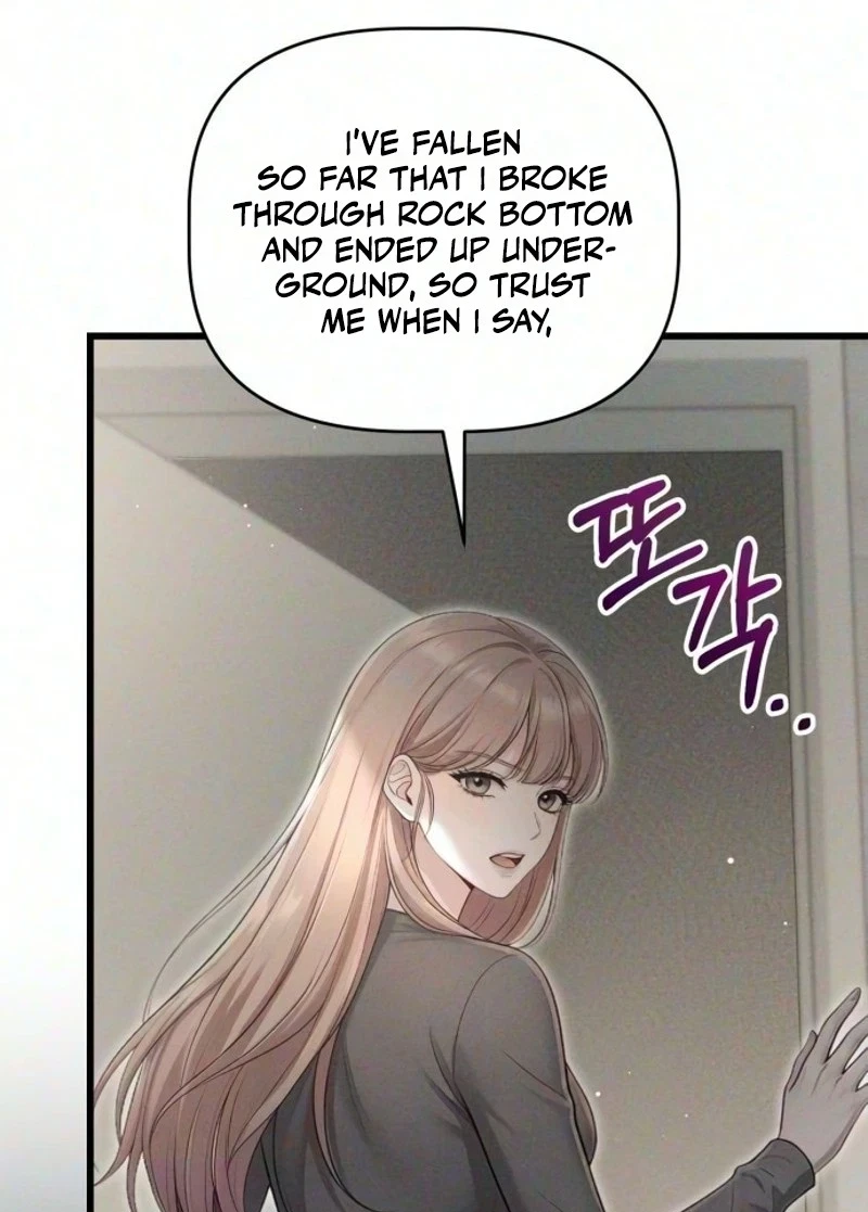 Chapter 35, page 106
