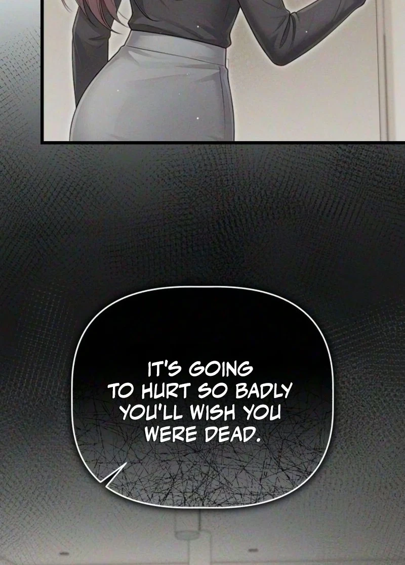 Chapter 35, page 107